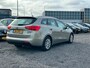 Kia Ceed Cee'd Sportswagon 1.6 GDI Plus Pack/NAVI/CAMERA/NW APK