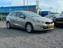 Kia Ceed Cee'd Sportswagon 1.6 GDI Plus Pack/NAVI/CAMERA/NW APK