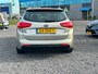 Kia Ceed Cee'd Sportswagon 1.6 GDI Plus Pack/NAVI/CAMERA/NW APK