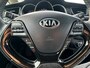 Kia Ceed Cee'd Sportswagon 1.6 GDI Plus Pack/NAVI/CAMERA/NW APK
