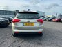 Kia Ceed Cee'd Sportswagon 1.6 GDI Plus Pack/NAVI/CAMERA/NW APK