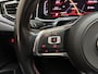 Volkswagen Polo 2.0 TSI GTI Panoramadak / Keyless / Beats / Digital Cockpit / LED / Adapt Cruise / Stoelverw / 18'' LMV