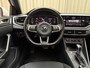 Volkswagen Polo 2.0 TSI GTI Panoramadak / Keyless / Beats / Digital Cockpit / LED / Adapt Cruise / Stoelverw / 18'' LMV