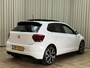 Volkswagen Polo 2.0 TSI GTI Panoramadak / Keyless / Beats / Digital Cockpit / LED / Adapt Cruise / Stoelverw / 18'' LMV