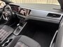 Volkswagen Polo 2.0 TSI GTI Panoramadak / Keyless / Beats / Digital Cockpit / LED / Adapt Cruise / Stoelverw / 18'' LMV