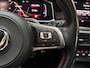 Volkswagen Polo 2.0 TSI GTI Panoramadak / Keyless / Beats / Digital Cockpit / LED / Adapt Cruise / Stoelverw / 18'' LMV