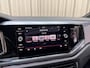 Volkswagen Polo 2.0 TSI GTI Panoramadak / Keyless / Beats / Digital Cockpit / LED / Adapt Cruise / Stoelverw / 18'' LMV