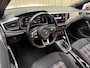 Volkswagen Polo 2.0 TSI GTI Panoramadak / Keyless / Beats / Digital Cockpit / LED / Adapt Cruise / Stoelverw / 18'' LMV