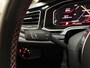 Volkswagen Polo 2.0 TSI GTI Panoramadak / Keyless / Beats / Digital Cockpit / LED / Adapt Cruise / Stoelverw / 18'' LMV