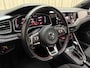 Volkswagen Polo 2.0 TSI GTI Panoramadak / Keyless / Beats / Digital Cockpit / LED / Adapt Cruise / Stoelverw / 18'' LMV