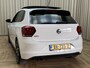 Volkswagen Polo 2.0 TSI GTI Panoramadak / Keyless / Beats / Digital Cockpit / LED / Adapt Cruise / Stoelverw / 18'' LMV