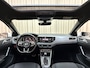 Volkswagen Polo 2.0 TSI GTI Panoramadak / Keyless / Beats / Digital Cockpit / LED / Adapt Cruise / Stoelverw / 18'' LMV