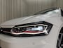 Volkswagen Polo 2.0 TSI GTI Panoramadak / Keyless / Beats / Digital Cockpit / LED / Adapt Cruise / Stoelverw / 18'' LMV