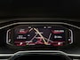 Volkswagen Polo 2.0 TSI GTI Panoramadak / Keyless / Beats / Digital Cockpit / LED / Adapt Cruise / Stoelverw / 18'' LMV