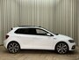 Volkswagen Polo 2.0 TSI GTI Panoramadak / Keyless / Beats / Digital Cockpit / LED / Adapt Cruise / Stoelverw / 18'' LMV