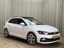 Volkswagen Polo 2.0 TSI GTI Panoramadak / Keyless / Beats / Digital Cockpit / LED / Adapt Cruise / Stoelverw / 18'' LMV