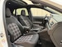 Volkswagen Polo 2.0 TSI GTI Panoramadak / Keyless / Beats / Digital Cockpit / LED / Adapt Cruise / Stoelverw / 18'' LMV