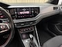 Volkswagen Polo 2.0 TSI GTI Panoramadak / Keyless / Beats / Digital Cockpit / LED / Adapt Cruise / Stoelverw / 18'' LMV