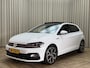 Volkswagen Polo 2.0 TSI GTI Panoramadak / Keyless / Beats / Digital Cockpit / LED / Adapt Cruise / Stoelverw / 18'' LMV