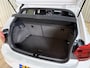 Volkswagen Polo 2.0 TSI GTI Panoramadak / Keyless / Beats / Digital Cockpit / LED / Adapt Cruise / Stoelverw / 18'' LMV