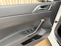 Volkswagen Polo 2.0 TSI GTI Panoramadak / Keyless / Beats / Digital Cockpit / LED / Adapt Cruise / Stoelverw / 18'' LMV