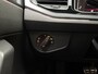 Volkswagen Polo 2.0 TSI GTI Panoramadak / Keyless / Beats / Digital Cockpit / LED / Adapt Cruise / Stoelverw / 18'' LMV