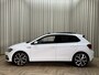 Volkswagen Polo 2.0 TSI GTI Panoramadak / Keyless / Beats / Digital Cockpit / LED / Adapt Cruise / Stoelverw / 18'' LMV