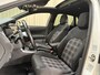 Volkswagen Polo 2.0 TSI GTI Panoramadak / Keyless / Beats / Digital Cockpit / LED / Adapt Cruise / Stoelverw / 18'' LMV