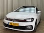 Volkswagen Polo 2.0 TSI GTI Panoramadak / Keyless / Beats / Digital Cockpit / LED / Adapt Cruise / Stoelverw / 18'' LMV