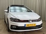 Volkswagen Polo 2.0 TSI GTI Panoramadak / Keyless / Beats / Digital Cockpit / LED / Adapt Cruise / Stoelverw / 18'' LMV