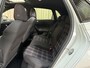 Volkswagen Polo 2.0 TSI GTI Panoramadak / Keyless / Beats / Digital Cockpit / LED / Adapt Cruise / Stoelverw / 18'' LMV