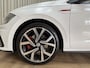 Volkswagen Polo 2.0 TSI GTI Panoramadak / Keyless / Beats / Digital Cockpit / LED / Adapt Cruise / Stoelverw / 18'' LMV