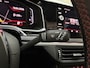 Volkswagen Polo 2.0 TSI GTI Panoramadak / Keyless / Beats / Digital Cockpit / LED / Adapt Cruise / Stoelverw / 18'' LMV