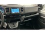 Citroën E-Jumpy L3 136 DC 50 kWh 5 PERSOONS, NIEUW