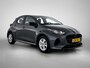 Mazda 2 Hybrid 1.5 Centre-line Climate control | Stoelverwarming | Camera achter