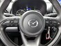 Mazda 2 Hybrid 1.5 Centre-line Climate control | Stoelverwarming | Camera achter