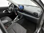 Mazda 2 Hybrid 1.5 Centre-line Climate control | Stoelverwarming | Camera achter