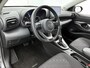 Mazda 2 Hybrid 1.5 Centre-line Climate control | Stoelverwarming | Camera achter