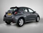 Mazda 2 Hybrid 1.5 Centre-line Climate control | Stoelverwarming | Camera achter