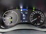 Mazda 2 Hybrid 1.5 Centre-line Climate control | Stoelverwarming | Camera achter