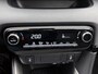 Mazda 2 Hybrid 1.5 Centre-line Climate control | Stoelverwarming | Camera achter