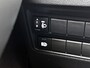 Mazda 2 Hybrid 1.5 Centre-line Climate control | Stoelverwarming | Camera achter