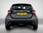 Mazda 2 Hybrid 1.5 Centre-line Climate control | Stoelverwarming | Camera achter