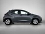 Mazda 2 Hybrid 1.5 Centre-line Climate control | Stoelverwarming | Camera achter