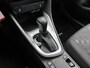 Mazda 2 Hybrid 1.5 Centre-line Climate control | Stoelverwarming | Camera achter