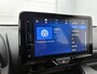 Mazda 2 Hybrid 1.5 Centre-line Climate control | Stoelverwarming | Camera achter