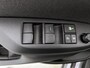 Mazda 2 Hybrid 1.5 Centre-line Climate control | Stoelverwarming | Camera achter