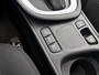 Mazda 2 Hybrid 1.5 Centre-line Climate control | Stoelverwarming | Camera achter
