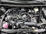 Mazda 2 Hybrid 1.5 Centre-line Climate control | Stoelverwarming | Camera achter