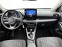 Mazda 2 Hybrid 1.5 Centre-line Climate control | Stoelverwarming | Camera achter